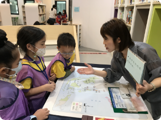 六家國小1